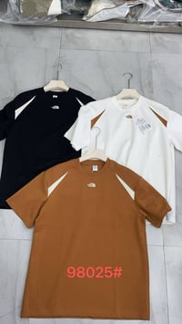 ماركه صيني • خامة سفنجي • مقاسات XL-XXXX