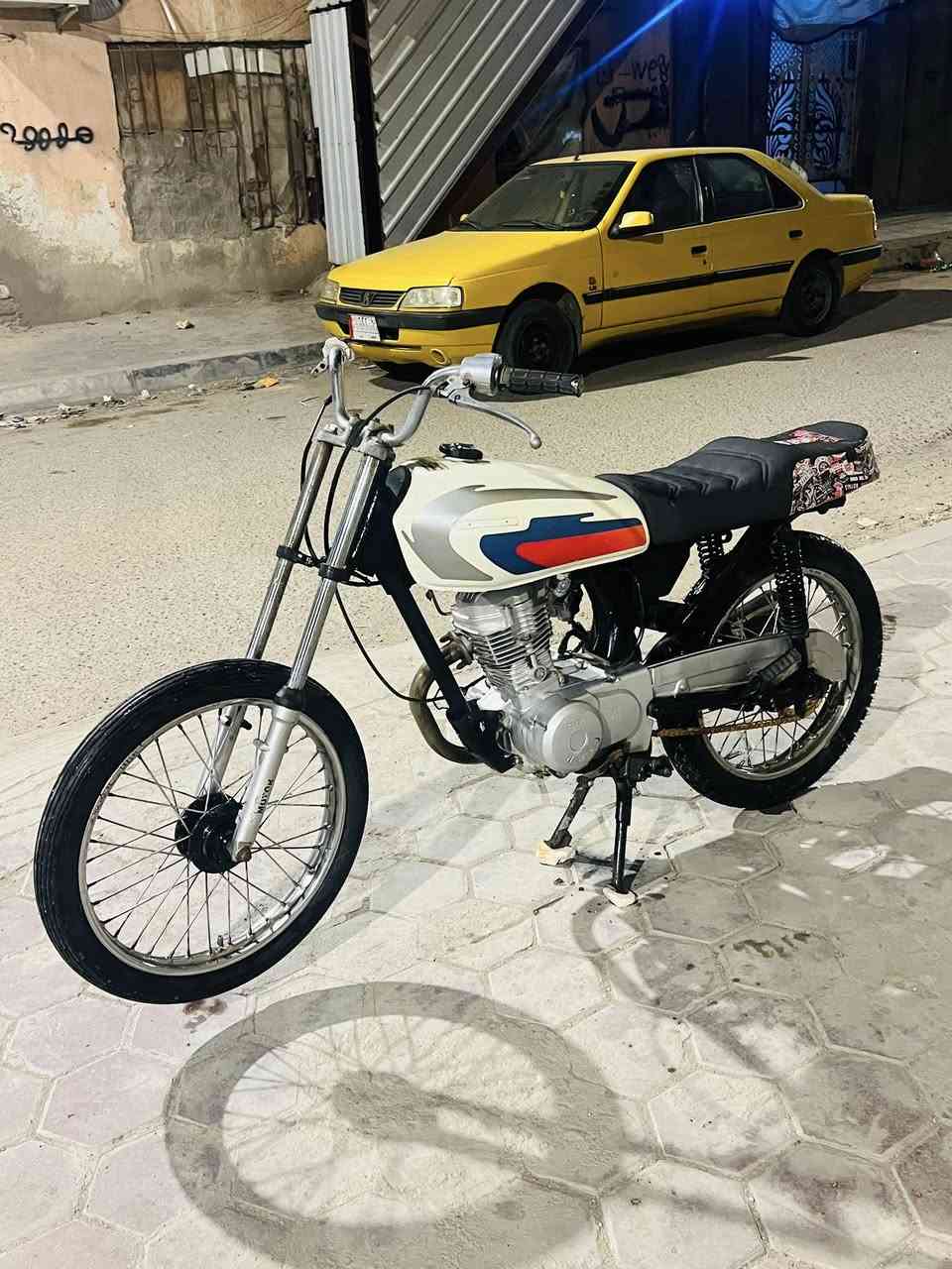 نامه شلامجه تعمير مكينه بلجيس لا تنقيص ولا تبخير نهضه ومعدل فول مابيه نقص برغي دراجه سامته نصبته حلوه سعره 375 محال حك الجيه مكاني كزيزه رقمي ***********
