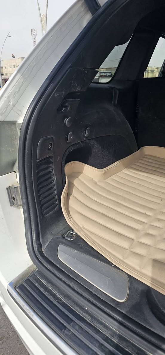 جيب كراند لميتد للبيع
موديل 2016 رقم بغداد
فول مواصفات السعر 165
السكن بصره جاهزه من كلشي
وصور الحادث بل منشور
رقم الجوال *********** بي واساب
