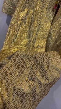 ارجيلة قديمة • ماكو عيب • اثنين للبيع