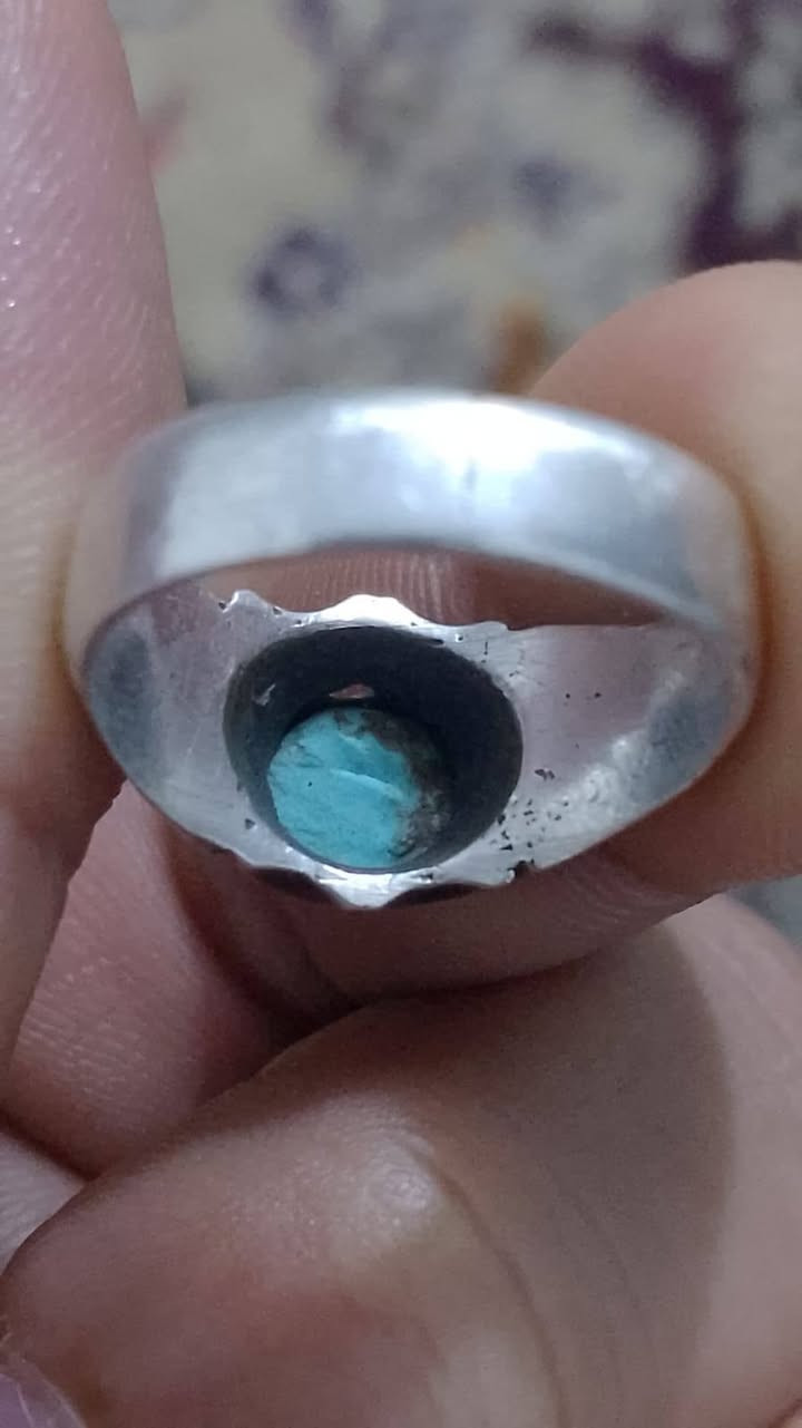 للبيع تفضل خاص


**إذا كنت صاحب هذا الإعلان وتريد حذفه لأي سبب، رجاءا أرسل رسالة إلى الدعم الفني**