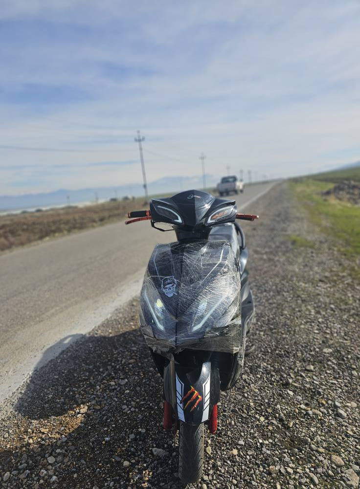 *********** رانية, السليمانية
