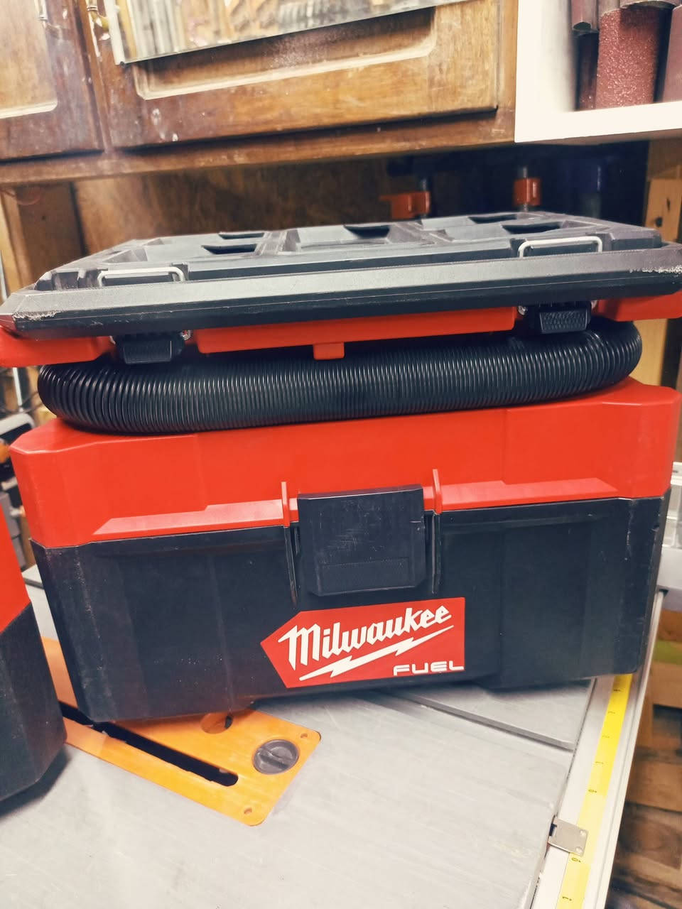 ميلواكي ديولت
اصلي 
بغداد 
حي العدل 
جديد 
***********
واتساب
