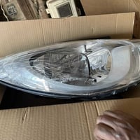 هونداي i10 • بطاين • دعاميه