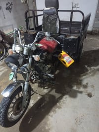 ام تي ار • ٢٠١٤ • نجف