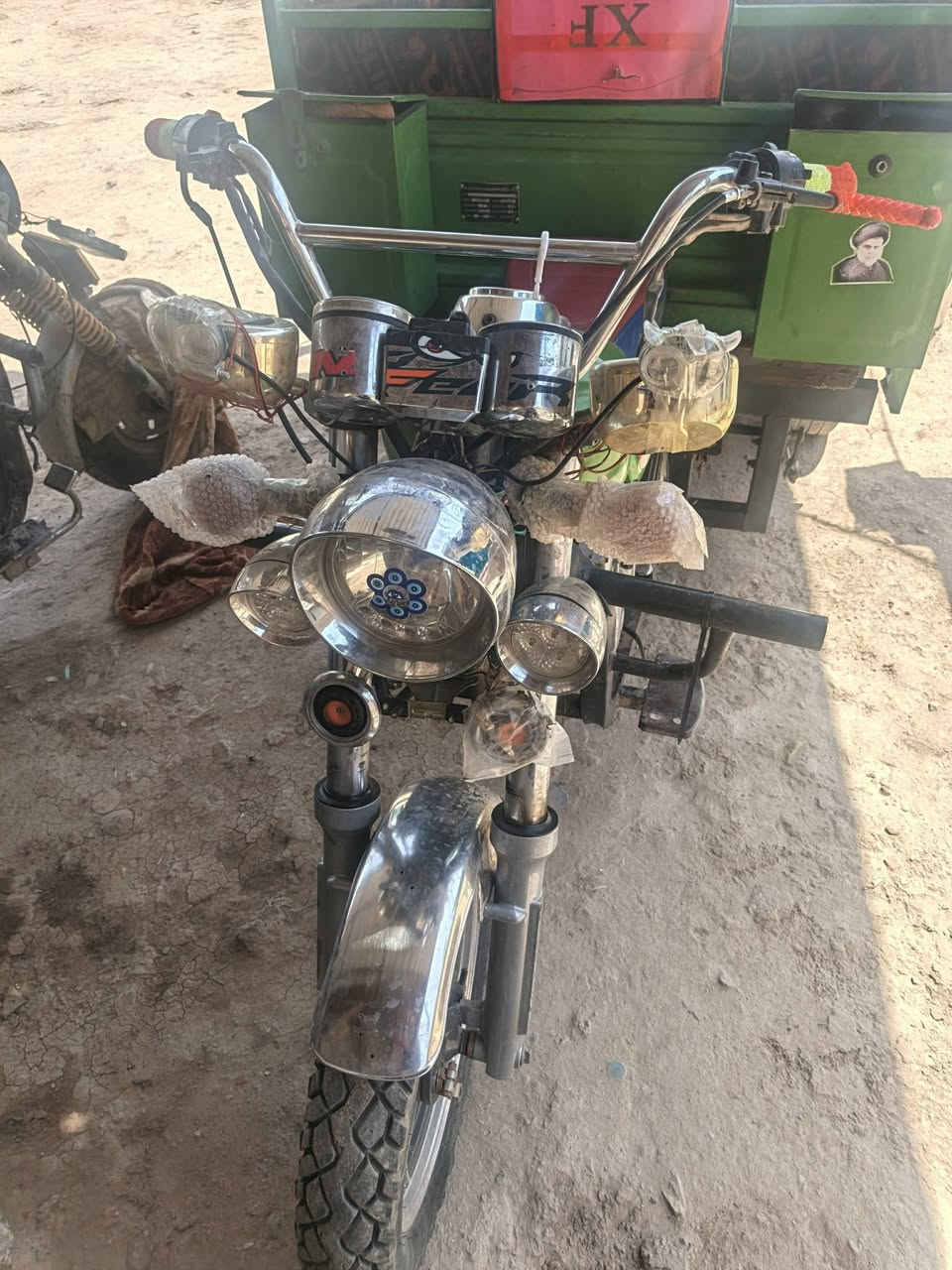 ستوته موديل ٢٢ شهر ١١ ١٩٠٠ بيه مجال بغداد نهروان***********
