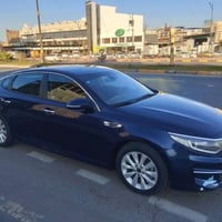 اوبتما • ٢٠١٧ • حادث امريكا