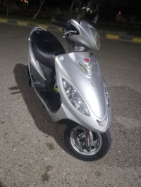 كامكمو v2 • المجر الكبير • اخت الوكيل