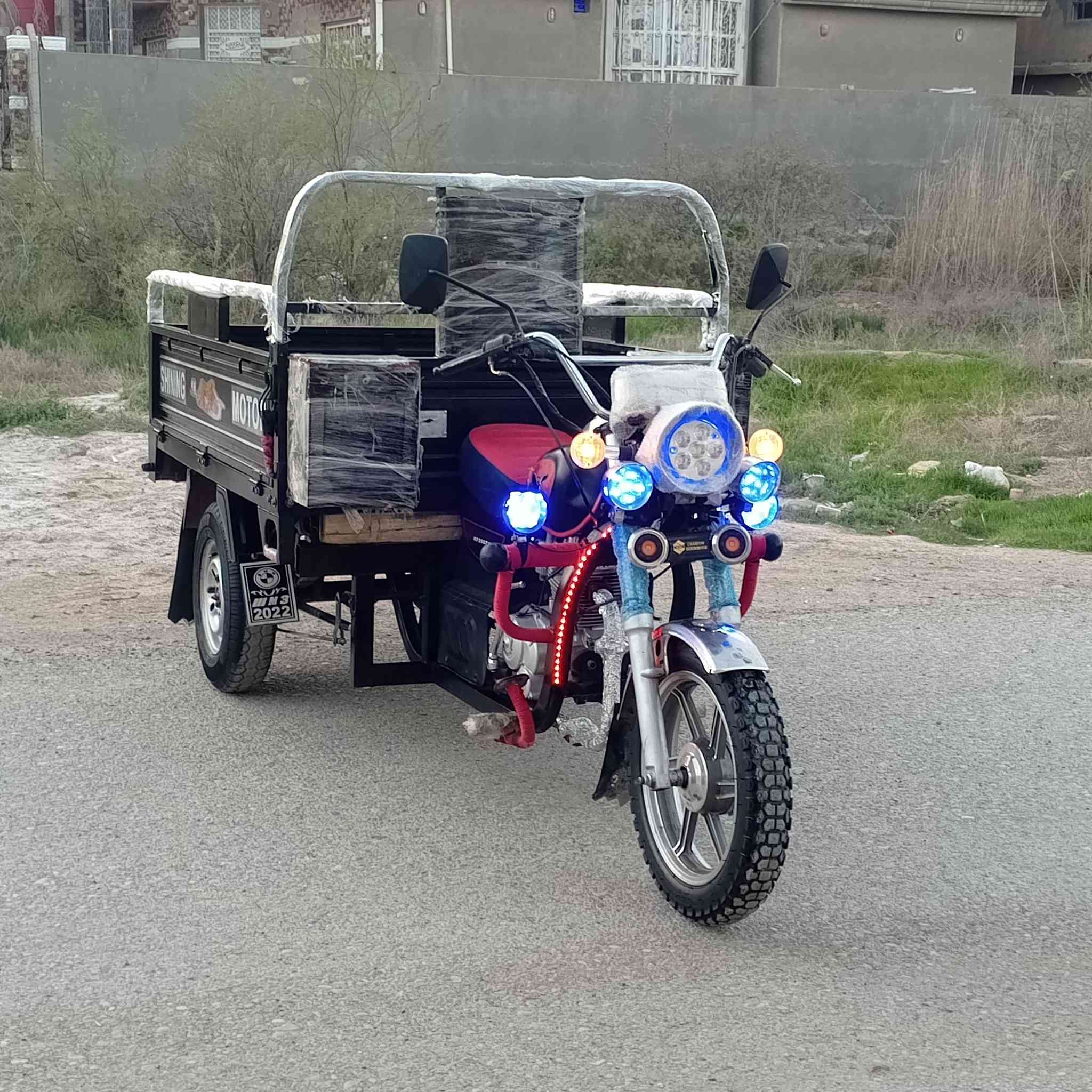 سلام عليكم ستوته أم الطير موديل 2022ستوته مكفولة كفاله عامه كهربائيات شغاله دبلات  شغاله ستوته جديده مال جناي مكفولة من الحيم والخياس والصبغ محرك 2024 ابو 3براغي كير اكسل محرك نضيف شرط البليته تخم تاير باتري جديدة نكره سلف هندر أوراق كامله الرقم *********** مكاني ديالى المقدادية تقاطع الوجهيه أتصل ودلل والموشراي ليكسر بحاجه العالم
