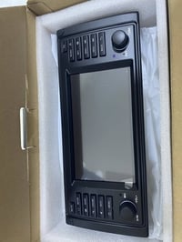 شاشة أندرويد • رام 128 • معالج ثماني النواة