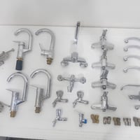 خلاطات • اصلي وثقيل • الواسط الصويرة