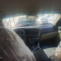 كيا اوبتمة للبيع بسعر مناسب ٢٠١٤  هاتف ٠٧٨٧٨٠٠٠٧٥٨