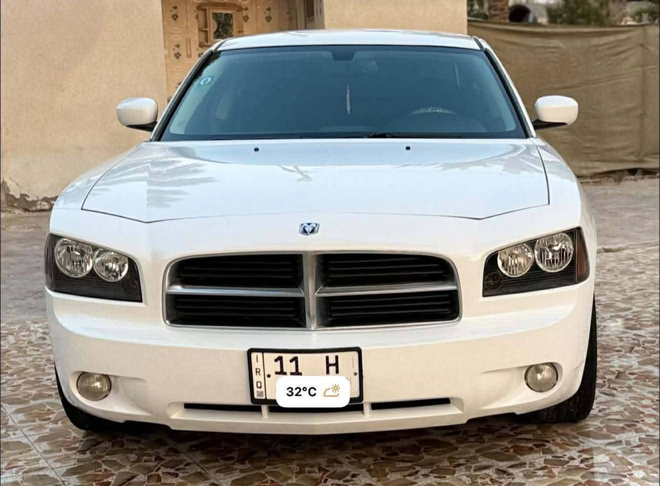 2010خليجي رقم بغداد ستخدام شخصي
للبيع جاهزه مكاني بابل
***********
