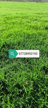 أحدث أعمالنا معه بدايه الموسم نقدم الكم افضل انوع الثيل درجه اولئ 🍀متو...