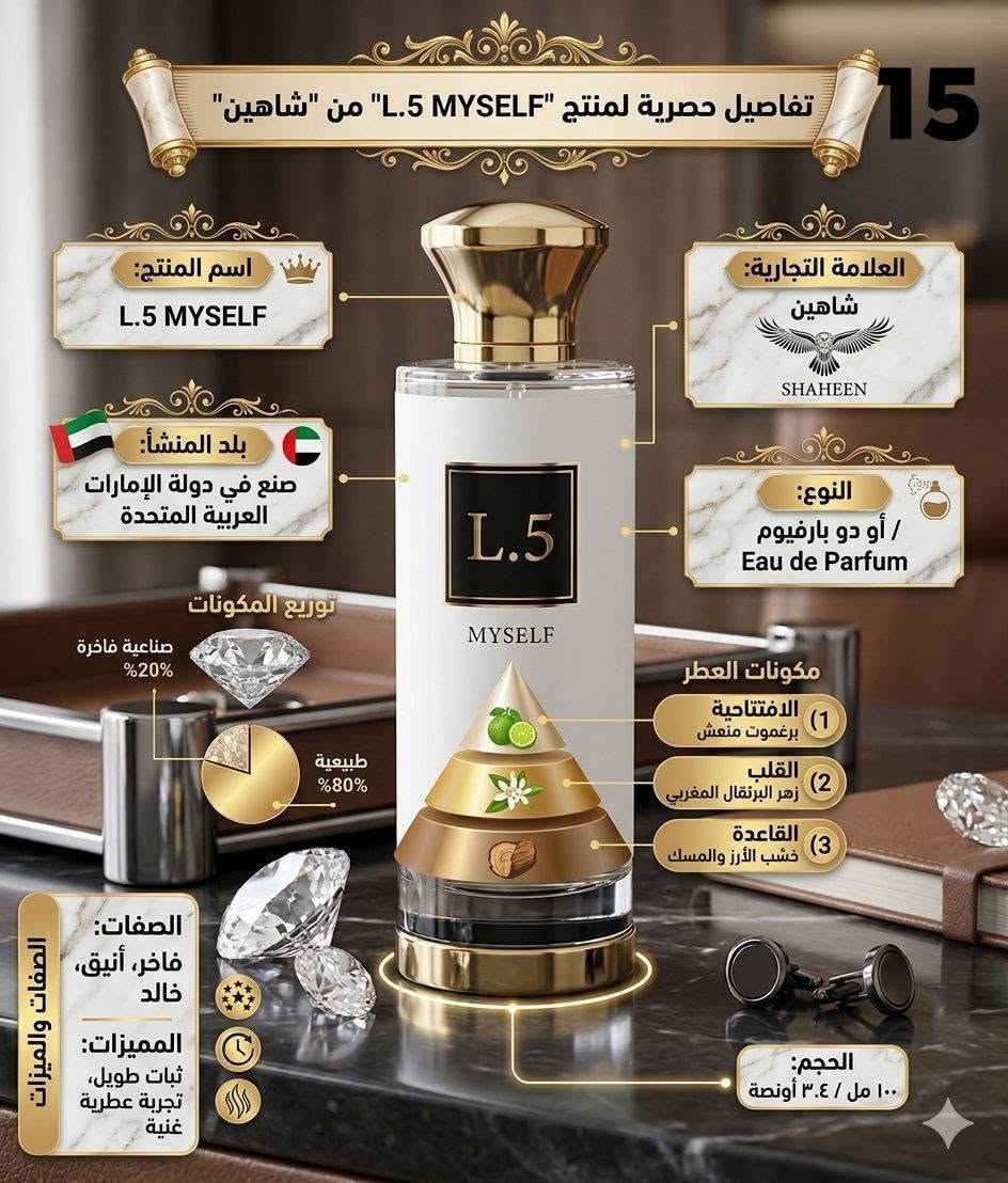 من ارقى العطورات الإماراتية والفرنسية بأسعار جملة جدا مناسبة  
مكتوب كل واحد وسعره 
مكاني كربلاء ...


**إذا كنت صاحب هذا الإعلان وتريد حذفه لأي سبب، رجاءا أرسل رسالة إلى الدعم الفني**