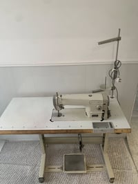 مكينة خياطة • ما بيه عيب • كركوك