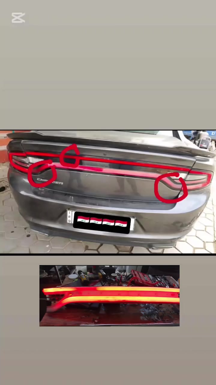 تصليح مسطرة جارجر دورنكو جميع الموديلات ***********
