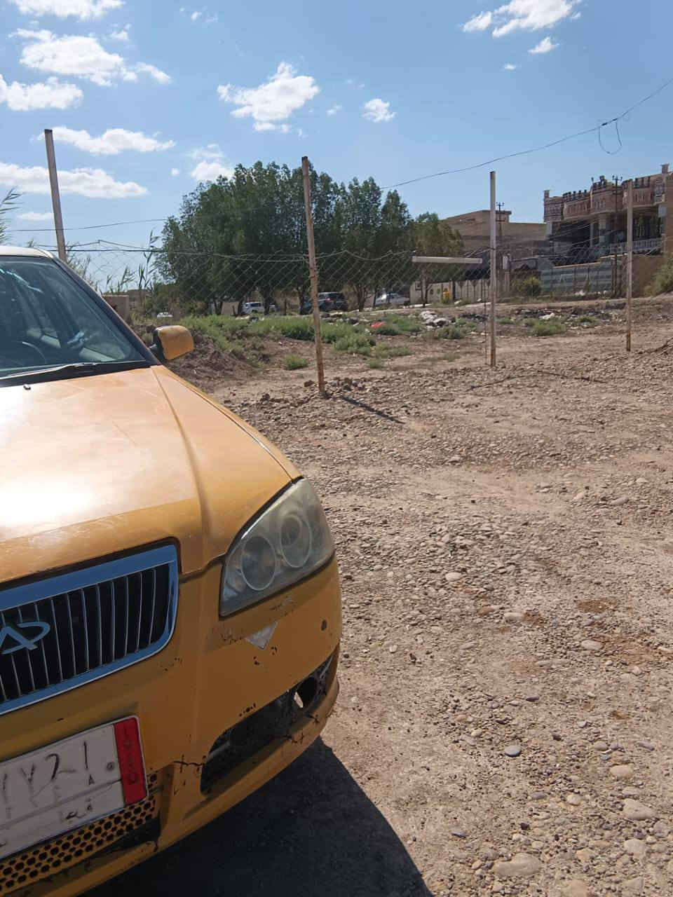 السلام عليكم رحمه الوالديك اقره تفاصيل زين   شيري كوين ٢٠٠٩ كير ومكينه بلادي مال مال ك مرواس بسايبه بيجو حسب القناعه ولف رقم نجف سنويه تفاصيل مستمسكات راعيها موجوده  مراوس بسايبا بيجو سويج بسويج ماعندي فرق   مكاني بغداد


**إذا كنت صاحب هذا الإعلان وتريد حذفه لأي سبب، رجاءا أرسل رسالة إلى الدعم الفني**
