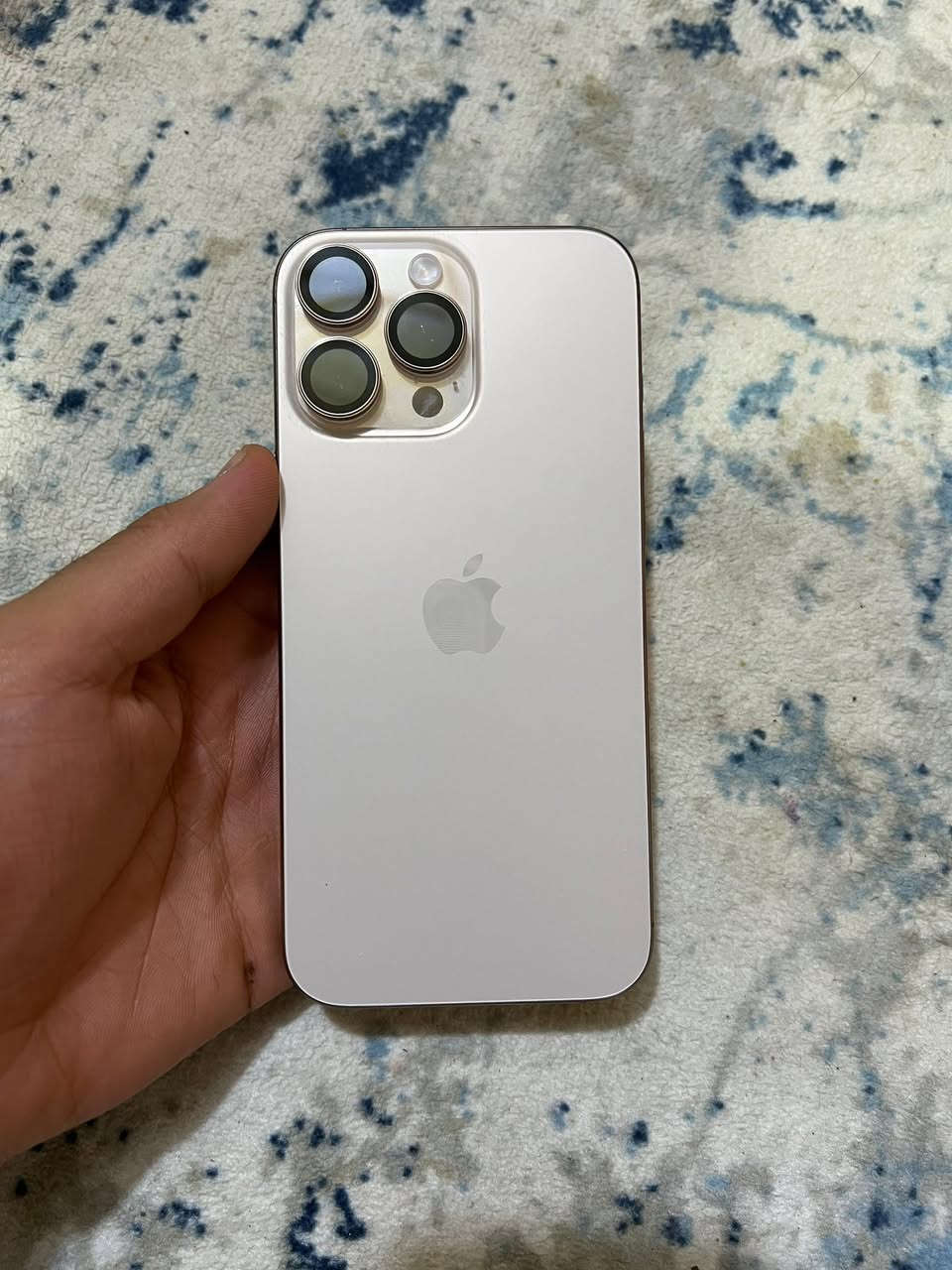 ايفون ١٦ برو ماكس بطارية ١٠٠ عدد الدورات ٧٨ جديد بعدة بالضمان واخو الجديد ما استعمله كلش قليل ذاكرة ٢٥٦ شرق اوسط السعر ١٥٠٠ مليون ونص اذا جنت مهتم للسعر راسل واذا ما مهتم لا تكسر بالسعر  العنوان البصرة قضاء القرنه رقم الهاتف ***********
