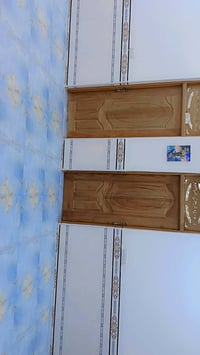 حي السجاد • ٢٠٠م • طابو زراعي
