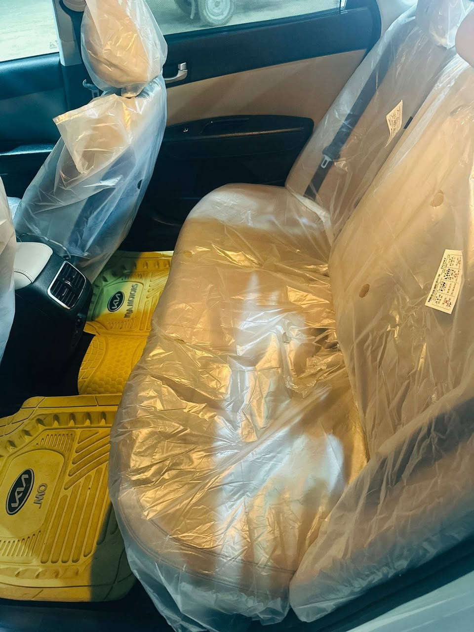 مكلف بلنشر مكلف بلنشر مكلف بلنشر
اوبتما مديل ١٩ فول عدى البنوراما 
سياره جديده استخدام شخصي 
 بيه بارد بلجاملغ جهة السائق 
حداده تخم تاير دواخل كله جديد 
رقم اربيل الجديد هزه وسنويه جدد بسمي تريد تحويل تريد وكاله بلخدمه
السعر  ١٩٨ بيه مجال بسيط حك الجيه 
للاستفسار الاتصال على الرقم *********** وبخدمتك
