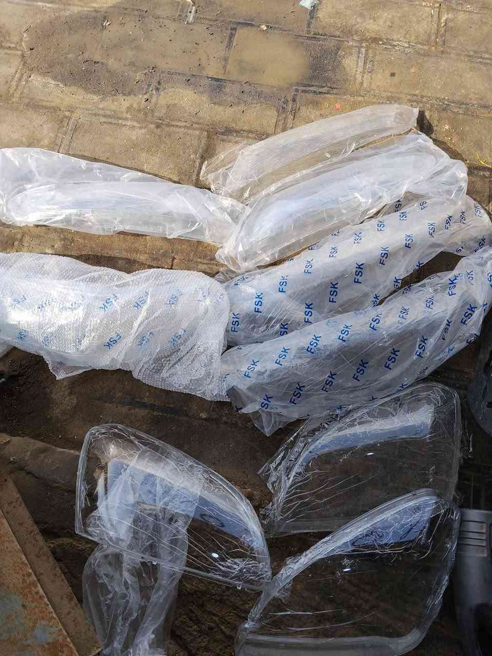 جام لايت اوبتيمه الزوج ب 40:الف يوجد توصيل ***********
