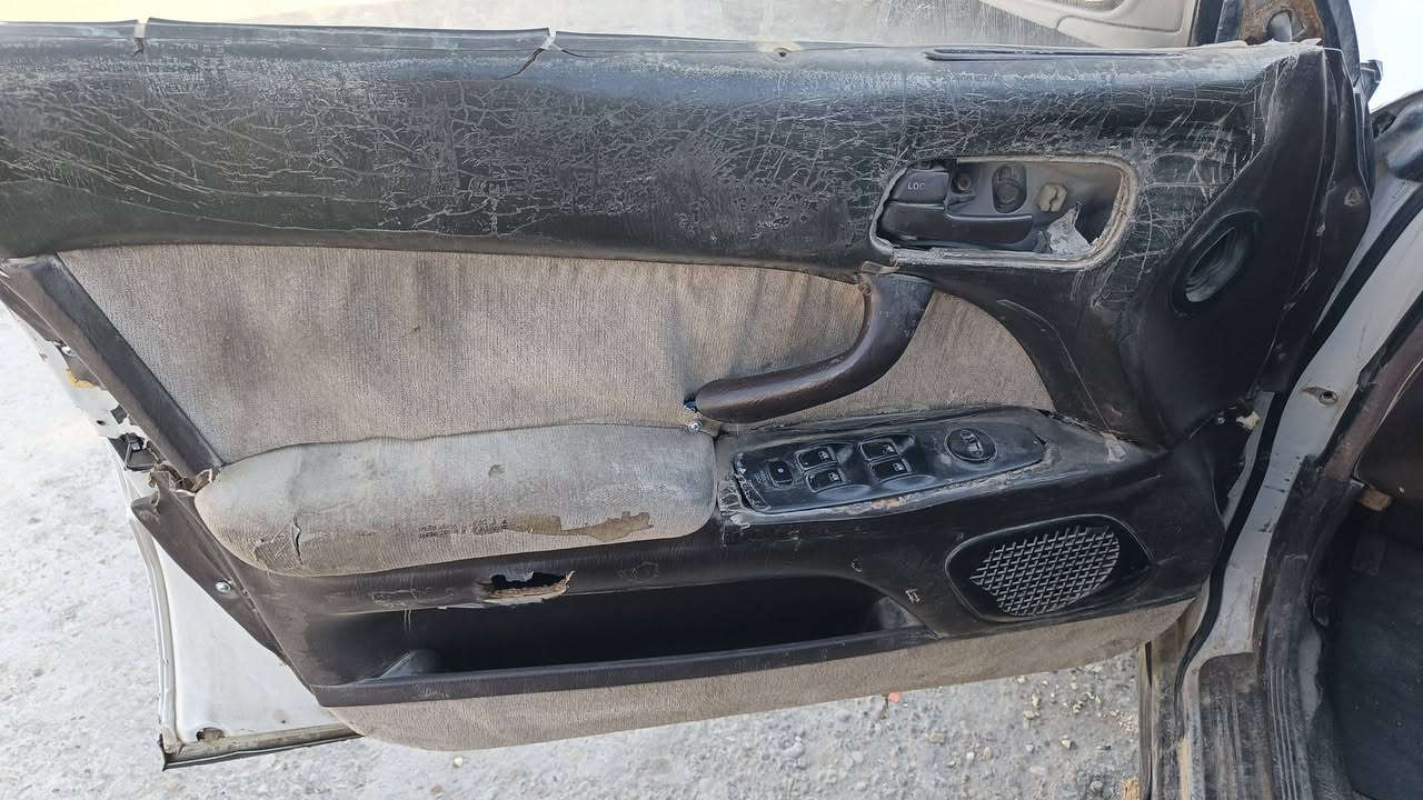 غراض بطه البيع العنوان ميسان قضاء كميت الهاتف ***********/***********
