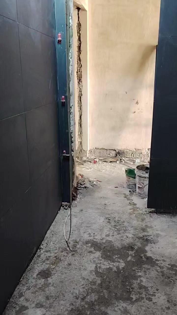 تطبيك بورسلين 120×60...120×280
***********
