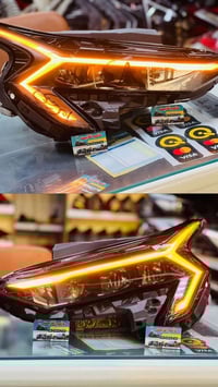 عالم اللايت  سوق بغداد الأقصر الأبيض  ختصاصنا الايت بكلايت مرايا  0773...