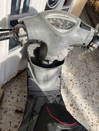 ماكس عدله • نضيفه • مجال بسيط