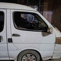 بناتيه • جنبي • ٢٠١٤