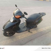 سبيسي • مفتوحه • شغال