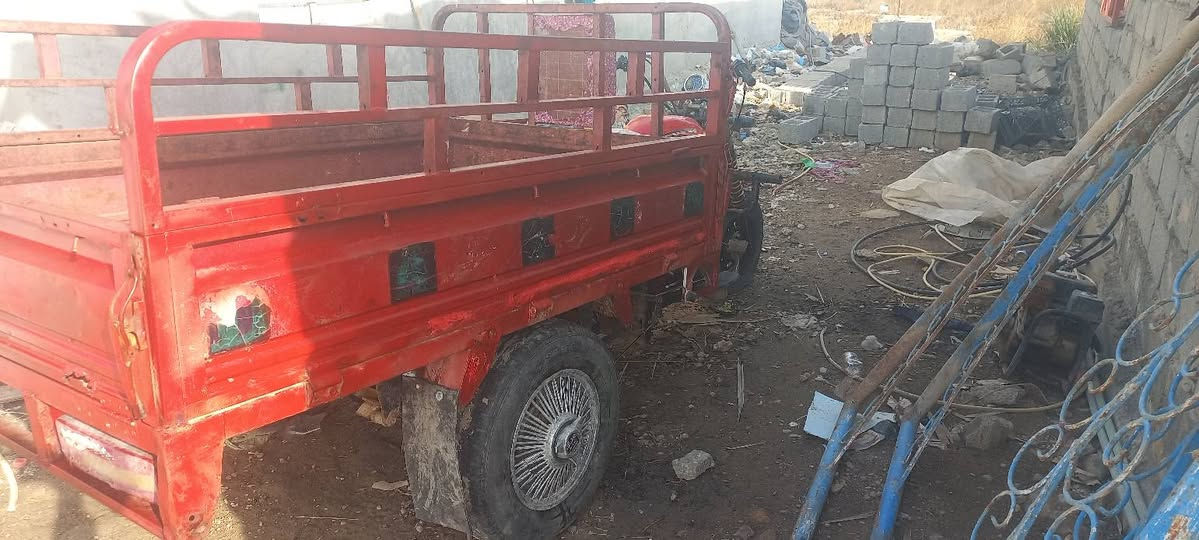 . سوته. دايوان. فحل. وراق. كامله.2017.كهربايت. كله. شقاله. محرك. نضيف. سعر. 750.بيه. مجال. مكان. بغداد. سبع. لبور***********.كورك. بي. واساب( ***********
