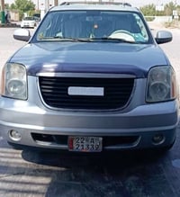 #يوكن  2011 وارد امريكي  رقم اربيل اجره  سنويه ل ٢٧ خطها بغداد بصره  م...
