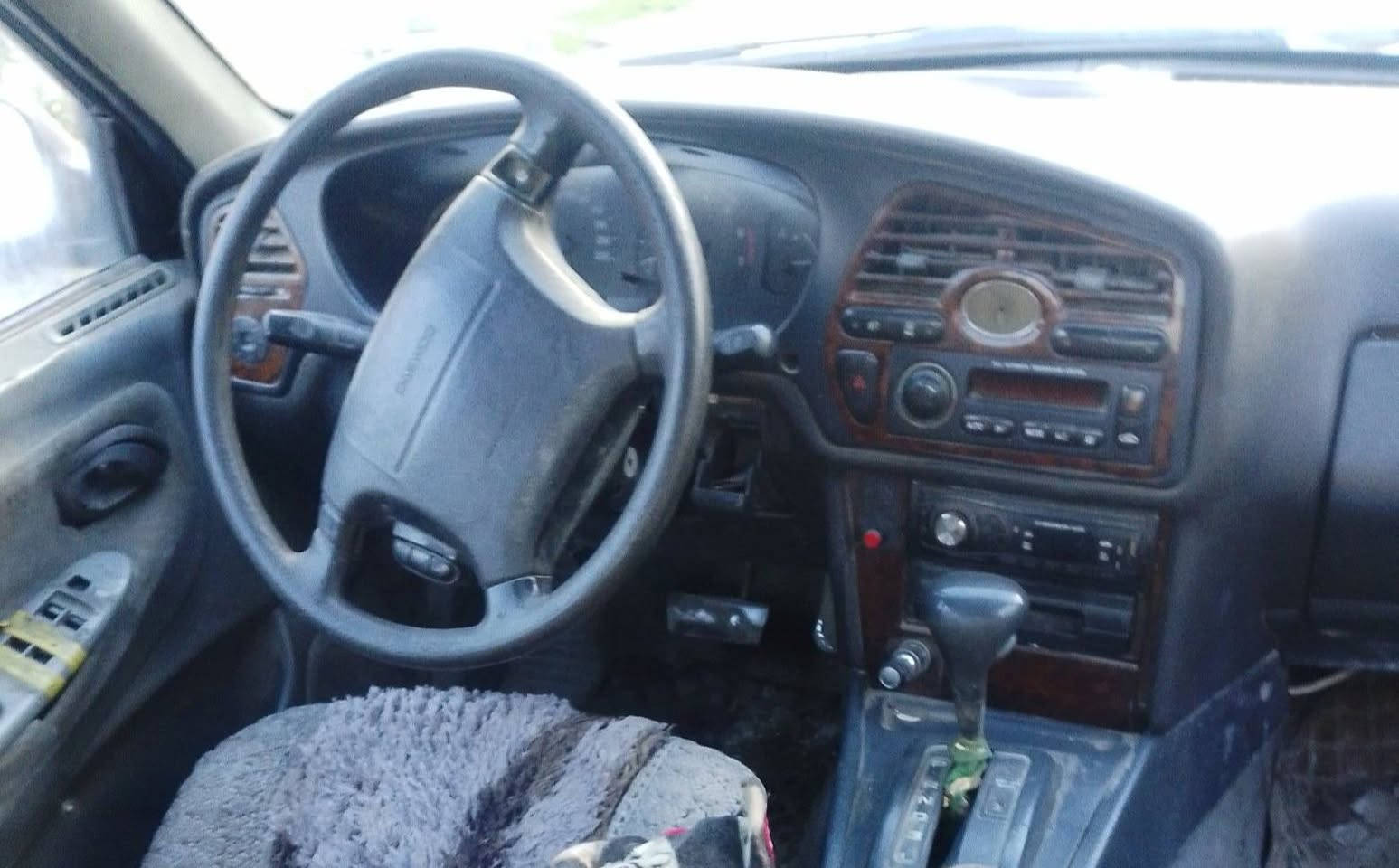 السلام عليكم 
برنس فراشه 96 بغداد بسمي سنويه بعدها ماساقطه 
مكينه مسكر كير بس البك مايجي 
نهايتها 20ورقه  الشراي يتصل ***********
بغداد الامين
