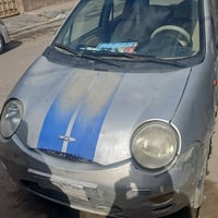 🚗 كيوكيو 2013 للبيع – فرصة ما تتكرر ترهم عليك إذا تريد سيارة تمشيك بدو...