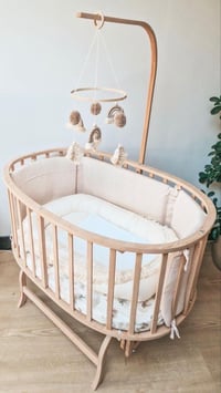 عندي مثل هذا الكاروك صاجي لونه مامستعمل ابد اخذته ومانيمت الطفل بي سعر...