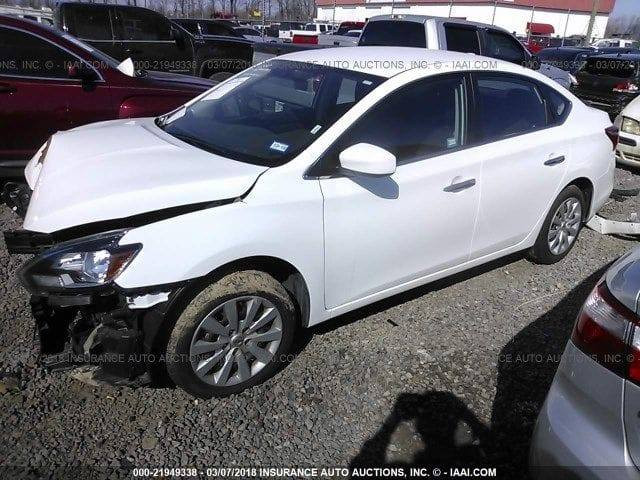 سنترا 2017 امريكي فقط بنيد امبدل
رقم سليمانيه هزه جديده بأسمي تحويل مباشر 
***********/***********
