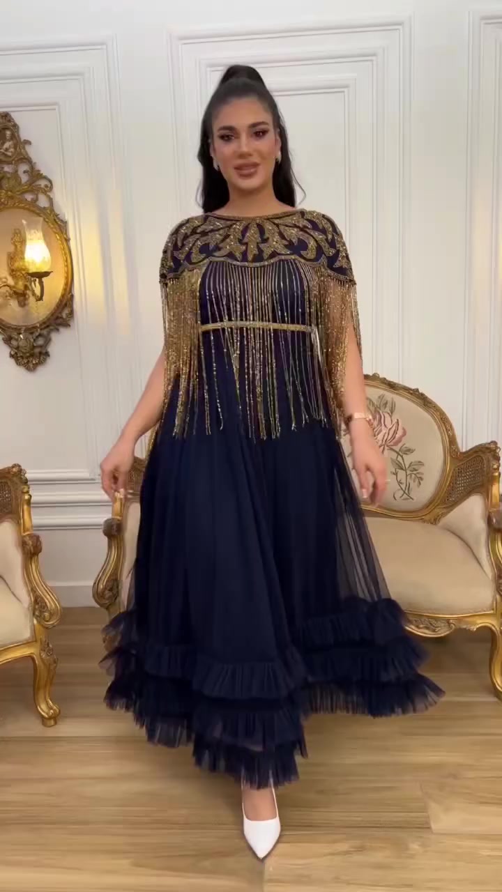 الاستفسار والحجز فقط واتساب+9647775744834
فستان هندي شغل يدوي ..الكب متصل ويا شغل ثكيل
  الحد وزن 130
سعر 73 توصيل مجاني


**إذا كنت صاحب هذا الإعلان وتريد حذفه لأي سبب، رجاءا أرسل رسالة إلى الدعم الفني**