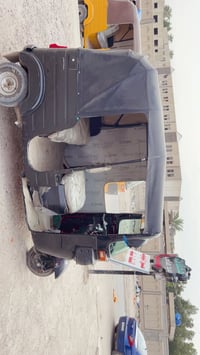 مره خصت لا دمن تكتك 2020شهر 12تكتك خير من الله خت لزيرو لا تنقيص ولا ت...