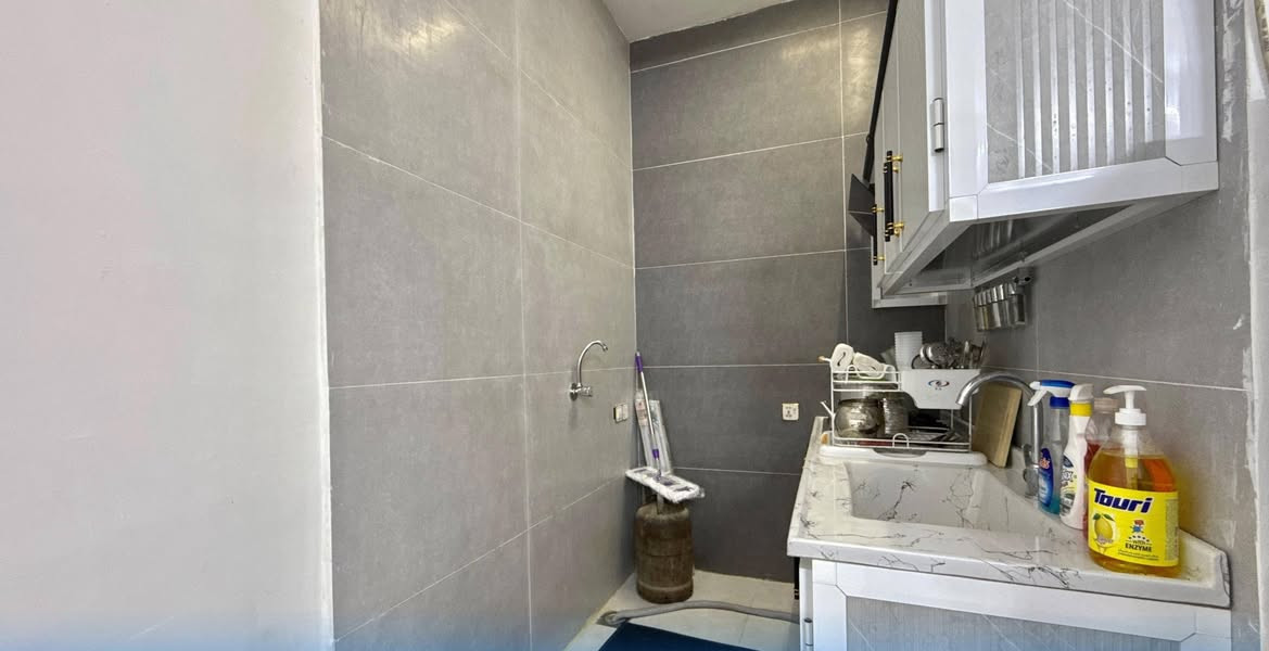 متوفر مزرعه سانتوريني vip موثقه بتطبيق أجرلي مزرعه راقيه متوفره بأسعار مناسبه وتنافسيه
لاستفسار لاتصال او مراسلتنا على الواتساب 
***********
الموقع صلاح الدين قضاء بلد
