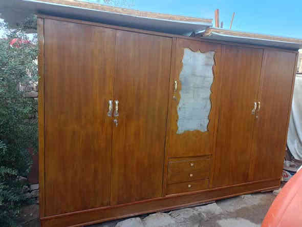 كنتور ابو 5بواب صاج تزكام ثقيل تكمه نضيف خانه ث2رف وث2 تعلاكه البنص رف وتعالاكه سعر 200 العنوان العمارات الملح مقابيل حي الخضراء قرب مدرسه رقيه الانصاري جامع الصدرين *********** عمارة
