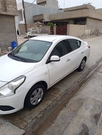 ٢٠٢٠ • الحويقة • كركوك