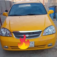 اوبترا • ٢٠٠٥ • كركوك