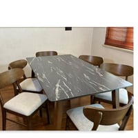 مستعجل • طقم سفرة