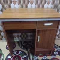 سعر 45مع توصيل 07707818669 واستاب