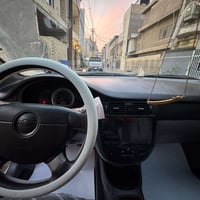 اوبترا • مكينة ١٦٠٠ • ٢٠٣١