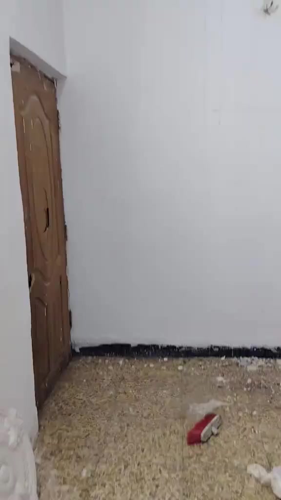 مرخصت لمدير اشتغل ديكورات وصبغ ودرجه اولى ليحريد يشتغل يراسلني او اعوف رقمي وشتغل  بانسب لاسعار ***********
