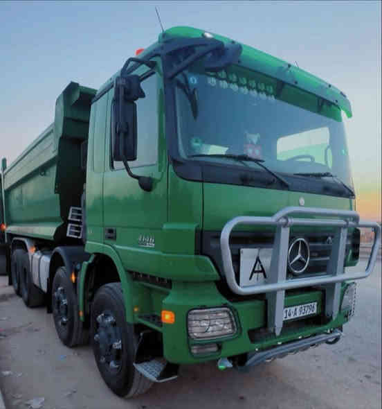 للبيع اكتروس ٢٠٠٨ دخول  بس راس مربوطه جاهزه 

***********
