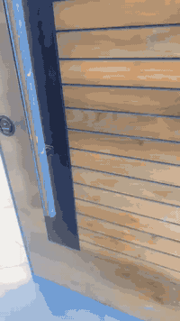 مشتمل ١٠٠طابقين النصر والسلام منطقة ٤٠٠٠قرب جامع الرسول  بناء جديد الجوة كامل الفوق غرف ٢ مجموع ٣غرف واستقبال ومطبخ سعر (٨٠)
مكتب ابو سعد الدليمي ٩٧٨٠٨٦١٣٥٦٤
***********
